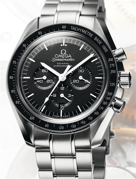 omega speedmaster 125 chronograph|Omega Speedmaster price guide.